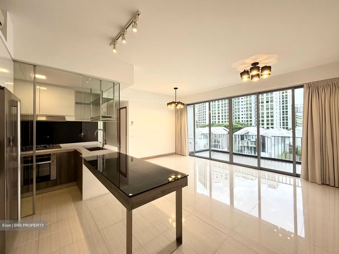 Woodhaven (D25), Condominium #565536601